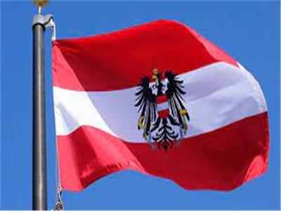 رابطة الأعمال في النمسا تطالب برفع العقوبات عن روسيا