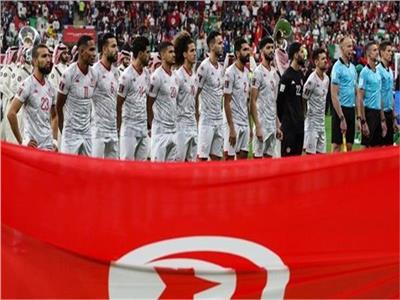 موعد مشاهدة مباراة تونس والدنمارك في مونديال قطر