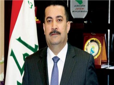 عاجل| رئيس الوزراء العراقي يحيل الكاظمي ووزراء حكومته إلى التقاعد