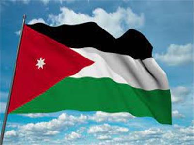 عمان تحذر حكومة نتنياهو المقبلة من المساس في الوضع القائم بالقدس الشرقية