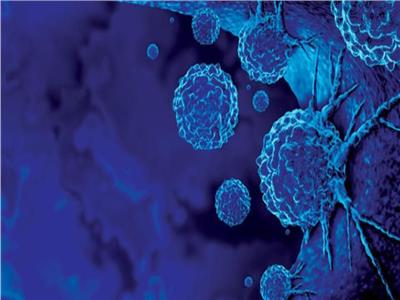 اكتشاف يمنع الخلايا السرطانية من خداع جهاز المناعة