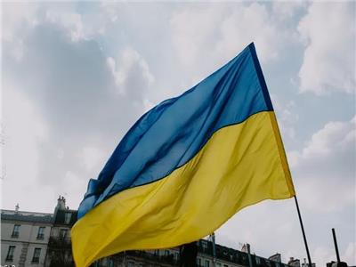 أوكرانيا تعتزم مناشدة مجموعة العشرين استبعاد روسيا