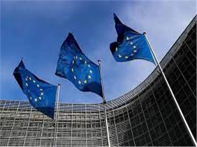 الاتحاد الأوروبي : إدراج 8 مواطنين روس و2 سوريين بقائمة عقوبات «الأسلحة الكيميائية»