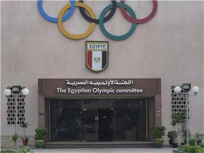 «الأولمبية» عن خطاب حل مجلس إدارة نادي سموحة: مزور 