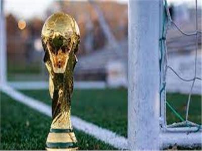 ننشر تفاصيل تغطية "أون تايم سبورت" لمباريات كأس العالم