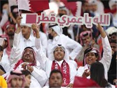 حقيقة استئجار قطر لـ «مشجعين» في المونديال 