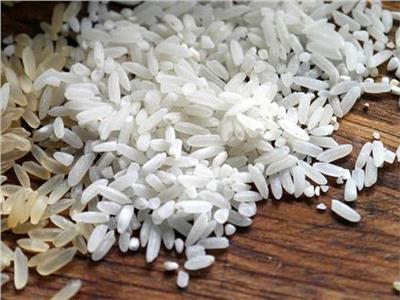 التموين: منح حائزي الأرز مهلة أسبوع للإبلاغ عن الكميات وأماكن تخزينه