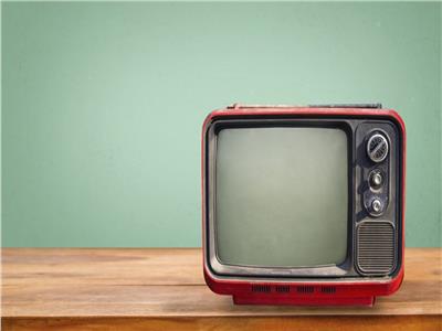 في يومه العالمي.. كيف أُخترع التليفزيون؟
