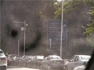 احذر مصر مراقبة بالرادار.. السرعة ليست المخالفة الوحيدة وطفلك قد يكلفك غرامة