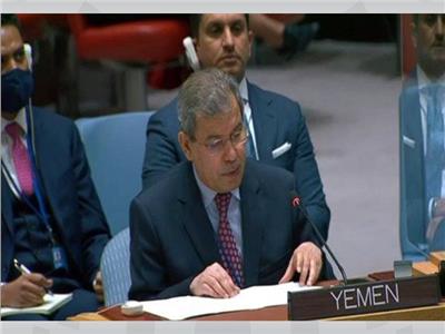 الحكومة اليمنية: رفض ميليشيا الحوثي تجديد الهدنة يؤكد عرقلتها لجهود السلام
