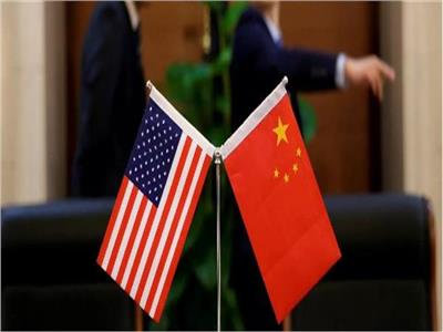 وزارة الدفاع الصينية: نعارض بقوة إقامة الولايات المتحدة الأمريكية علاقات عسكرية مع تايوان