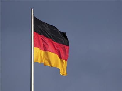  الألمان يستقبلوا العام الجديد بإرتفاع حاد في أسعار الكهرباء