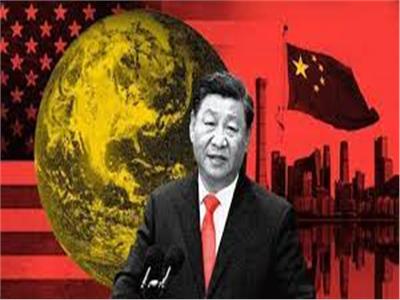  تراجع الربح الصناعي في الصين بسبب قيود كورونا