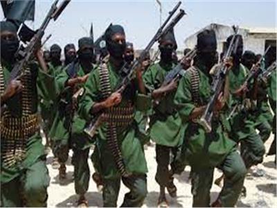 الصومال..قتلى في فكّ حصار عن فندق احتله مقاتلو حركة "الشباب"