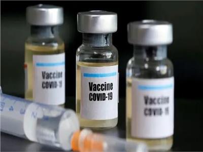 الصين تكثف عمليات تطعيم المسنين ضد كوفيد 19