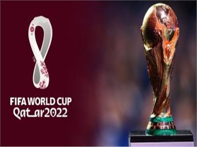 موعد مباريات اليوم الخميس من مونديال قطر 2022