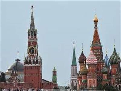الكرملين: عدم اعتراف واشنطن بالمناطق الروسية الجديدة يعقد التفاوض