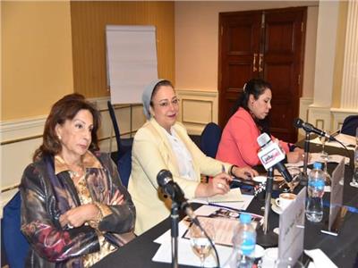 المصري لحقوق المرأة: تحديات التنمية أهم معوقات تعليم الفتيات في العالم الإسلامي