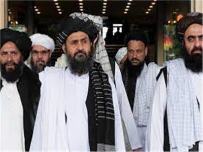 طالبان تتهم داعش بالسعي لإفساد علاقتها بباكستان