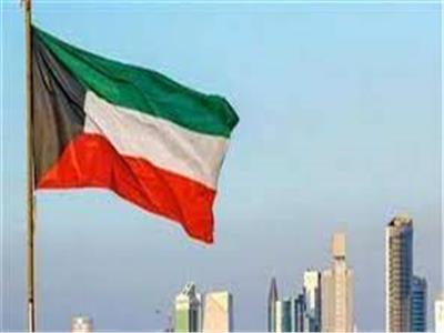 «الوزراء الكويتي» يدين الهجوم المسلح الذي استهدف سفارة باكستان في أفغانستان