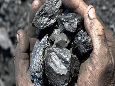 بكين تعرب عن استعدادها لمساعدة منغوليا في التحقيقات بشأن الفحم