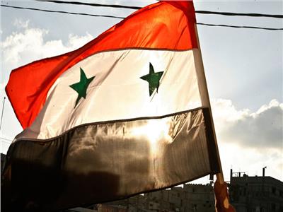 مجلس الوزراء السوري يعلن عن عطلة رسمية «فريدة في نوعها»