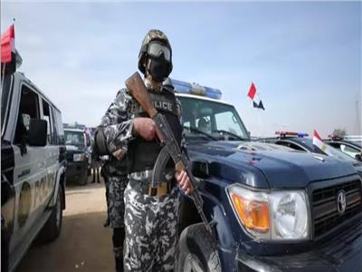 بدافع السرقة.. الأمن العام يكشف لغز «قتيل محرم بك» 