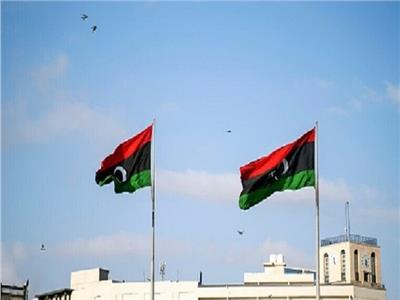 الرئاسي الليبي يعلن عن مبادرة لحل الأزمة السياسية