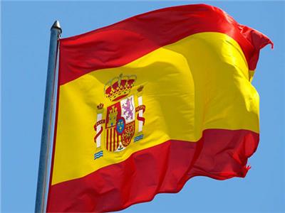 إسبانيا تطوّر سفن أبحاث بحرية جديدة لجيشها