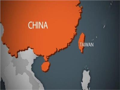 الصين ترسل عددا قياسيا من القاذفات إلى منطقة الدفاع التايوانية