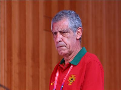 رسميًا.. إقالة مدرب البرتغال بعد خيبة مونديال قطر 2022