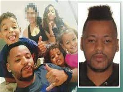 برازيلي ينتقم من طليقته بقتل أطفالهما الأربعة