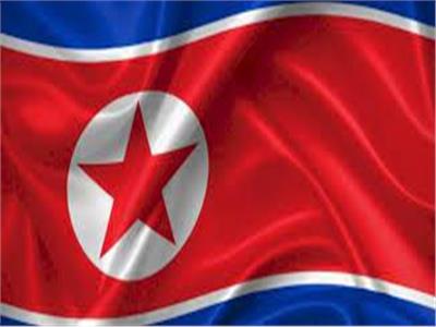 موقع أمريكي: كوريا الشمالية تستعد لعرض عسكري في بيونج يانج