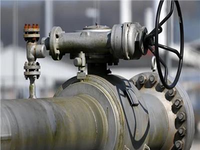 مولدوفا تعلن تخليها عن الغاز الروسي