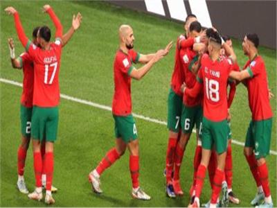 التشكيلة المثالية لكأس العالم 2022 .. حضور مغربي