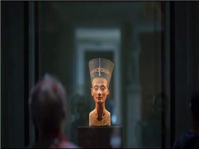 باحثة أثرية تكشف طرق خروج الآثار المصرية إلى المتاحف الأجنبية