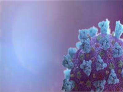 "فيروس X" يستعد للظهور مع حلول 2023 .. والصحة العالمية تحذر