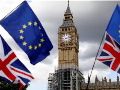 تزايد الجدل في الأوساط البريطانية حول جدوى الخروج من الاتحاد الأوروبي 