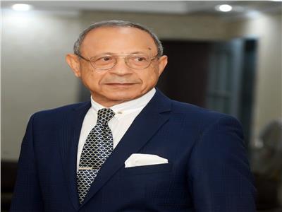 رئيس الحركة الوطنية يهنئ البابا تواضروس والمسيحيين بعيد الميلاد 