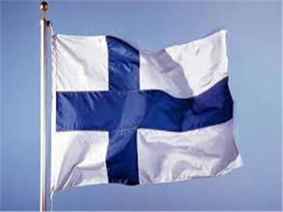 وسائل إعلام : نصف سكان فنلندا يعارضون نشر قاعدة للناتو في البلاد