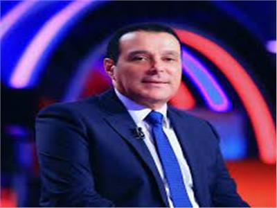 عصام عبد الفتاح يفتح النار على "كلاتنبرج": الحقوا التحكيم المصري 
