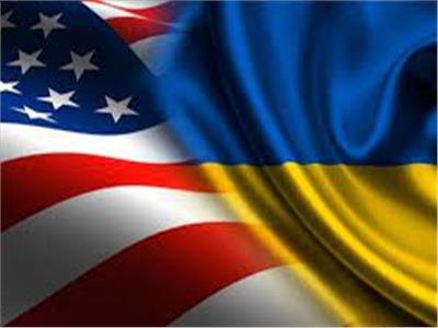 خبير عسكري أمريكي يتنبأ بمستقبل قاتم للولايات المتحدة لمساعدتها أوكرانيا