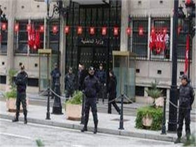 الداخلية التونسية: أطراف تحرض المراهقين على أعمال الشغب في بعض الأحياء