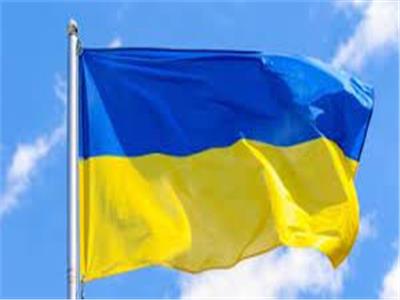 مكتب التحقيقات الأوكراني : الكشف عن مخطط إجرامي لسرقة مؤن قوات كييف