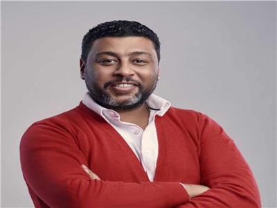 محمد جمعة ينضم لموسم دراما الشتاء بحكاية «زيارة»