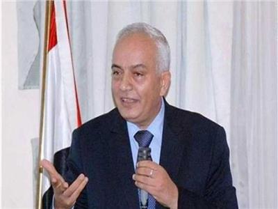 «التعليم» تعرض على رئيس الحكومة تقرير مفصل عن تنفيذ مدارس مصر المتميزة