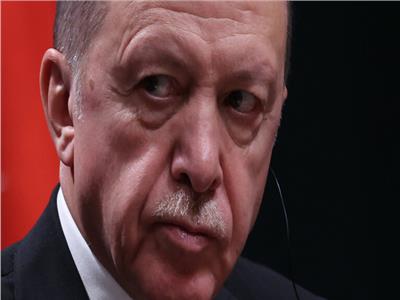 الانتخابات التركية 2023: ما التحديات التي يواجهها أردوغان؟ 