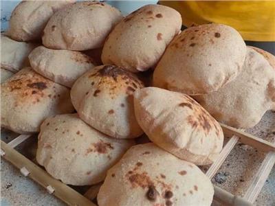 «التموين»: منظومة الخبز الحر للحفاظ على سعر عادل لـ «الرغيف»