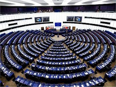 البرلمان الأوروبي يدرج الحرس الثوري الإيراني على قائمة الإرهاب
