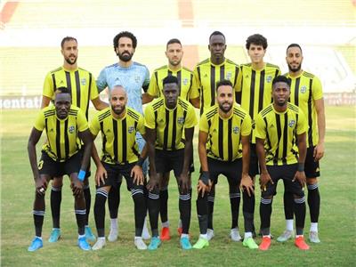 ترتيب الدوري المصري بعد مباراة اليوم.. المقاولون يقتحم المربع الذهبي والزمالك يتراجع 